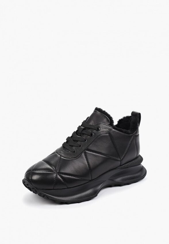 Кроссовки Basconi