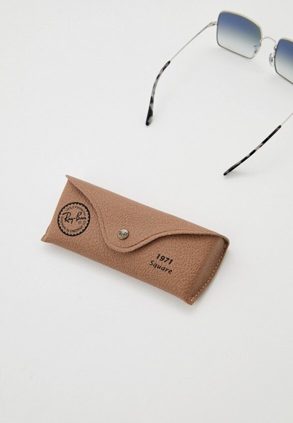 Очки солнцезащитные Ray-Ban®