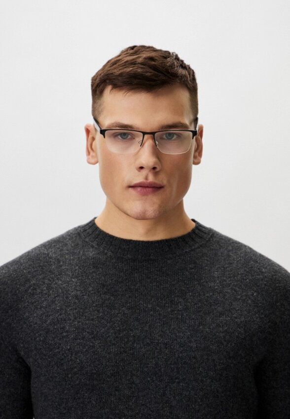 Оправа Eigengrau