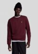 Свитшот Lyle & Scott13  - превью