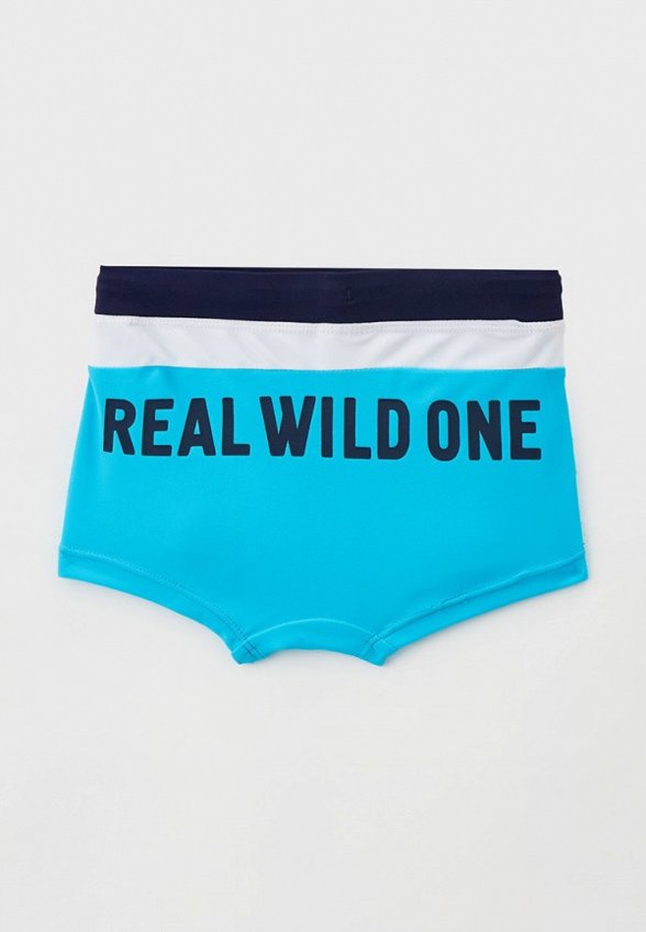 Плавки PlayToday