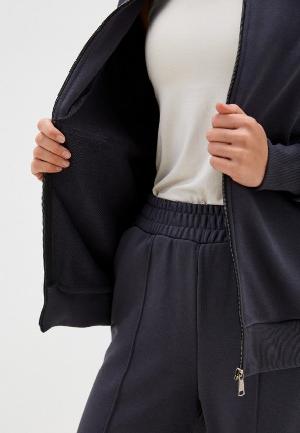 Костюм спортивный Агапэ