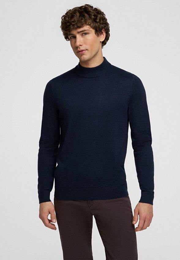 Водолазка Henderson