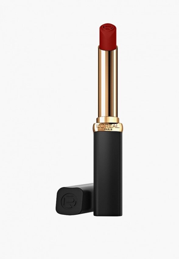 Помада L'Oreal Paris