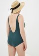 Купальник Naemy Beach3  - превью