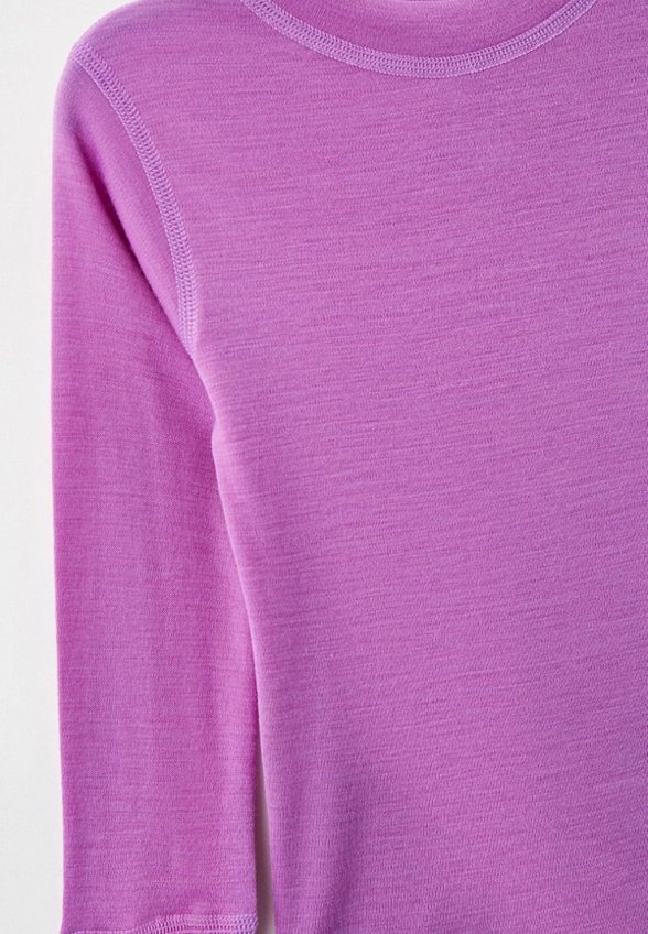 Комплект термобелья Norveg