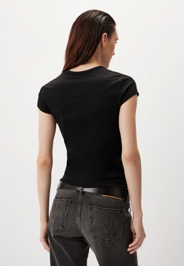 Футболка Diesel