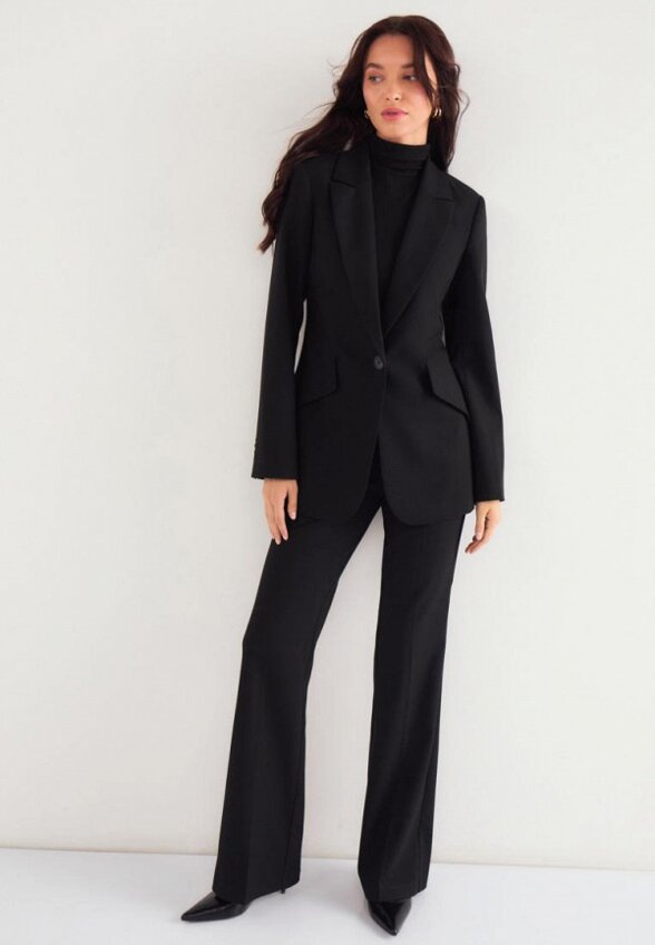 Жакет Vittoria Vicci