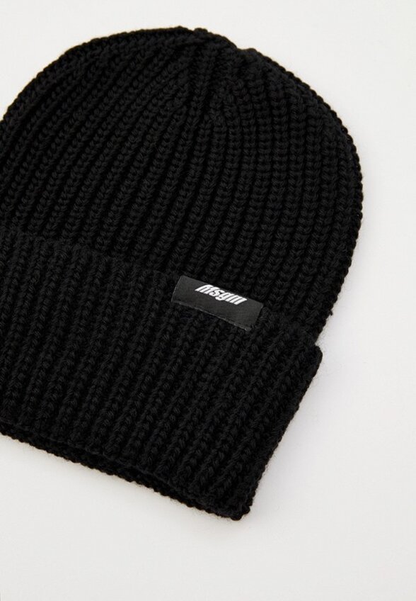 Шапка MSGM Kids