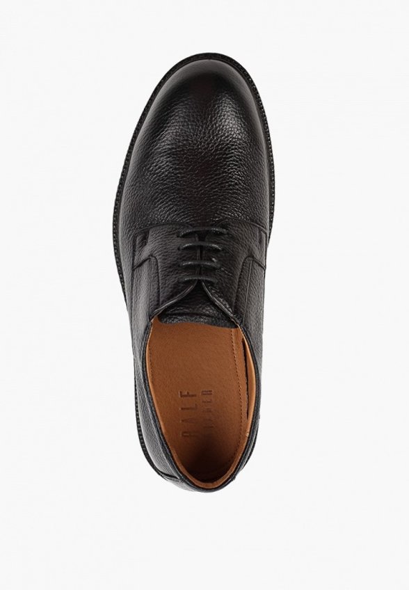 Туфли Ralf Ringer