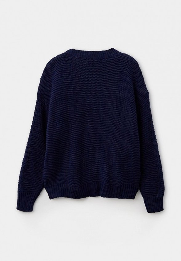 Кардиган Locoloco All For Junior