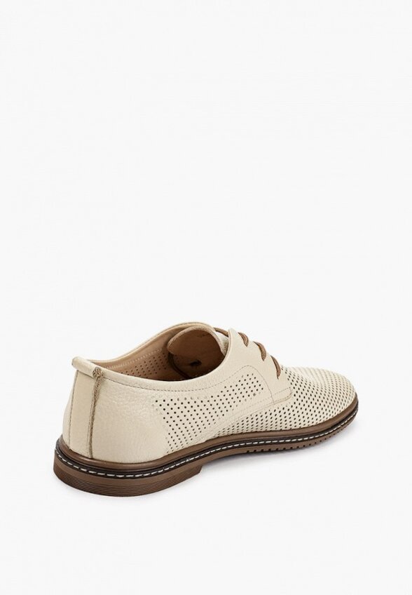 Туфли Thomas Munz