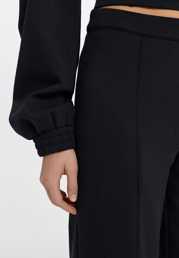 Брюки спортивные Love Republic