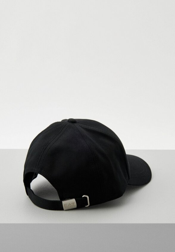 Бейсболка EA7
