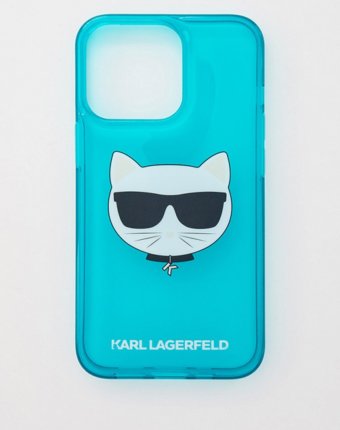 Чехол для iPhone Karl Lagerfeld женщинам