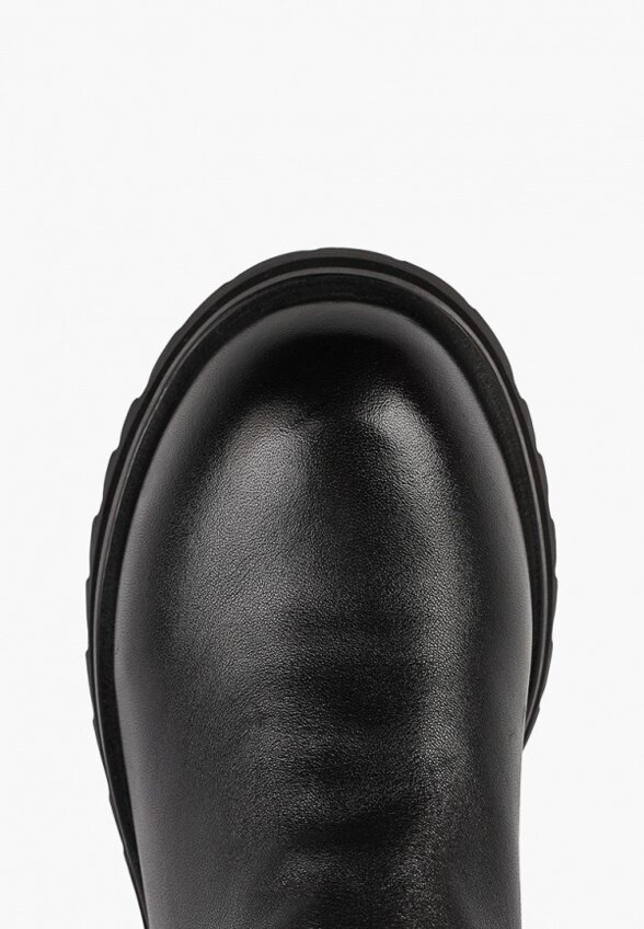 Ботинки Thomas Munz