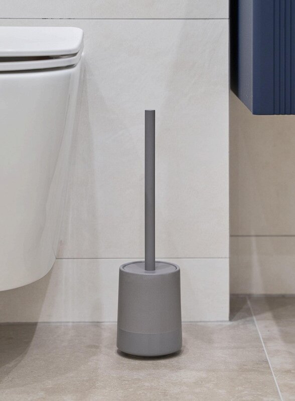 Ершик для унитаза Moroshka