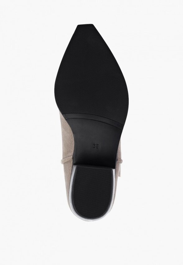 Сапоги Vivian Royal