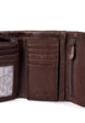 Др.Коффер X510479-154-09 портмоне4  - превью