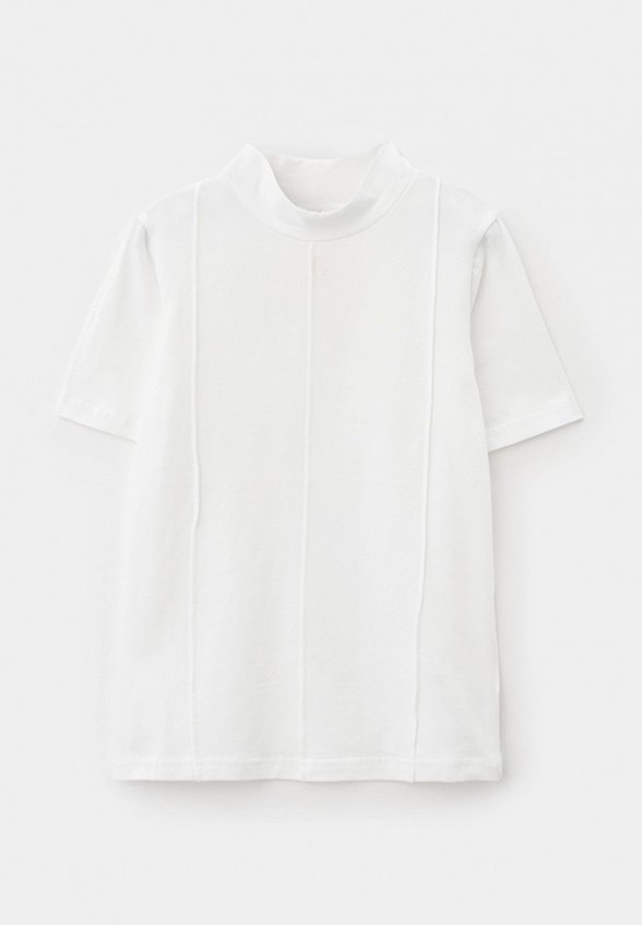 Водолазка Pelican