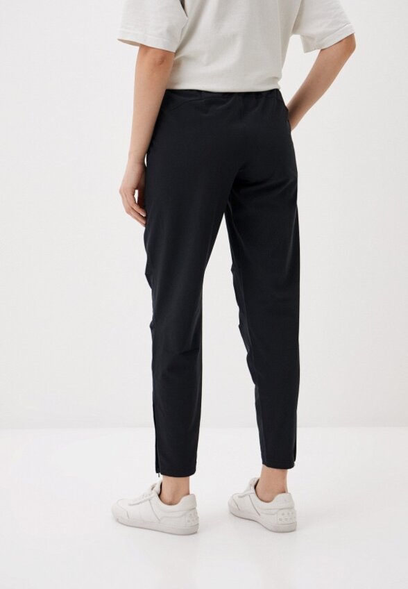 Брюки спортивные Kappa