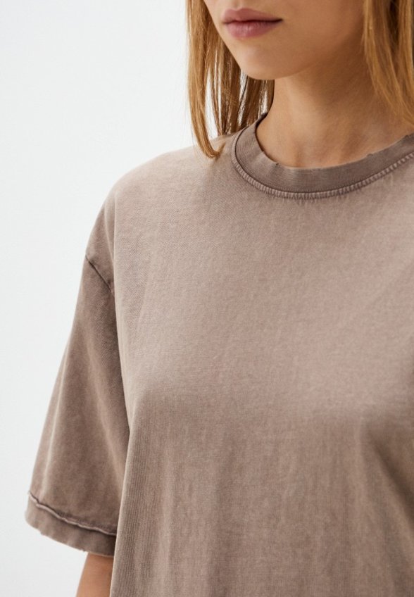 Футболка Gloria Jeans