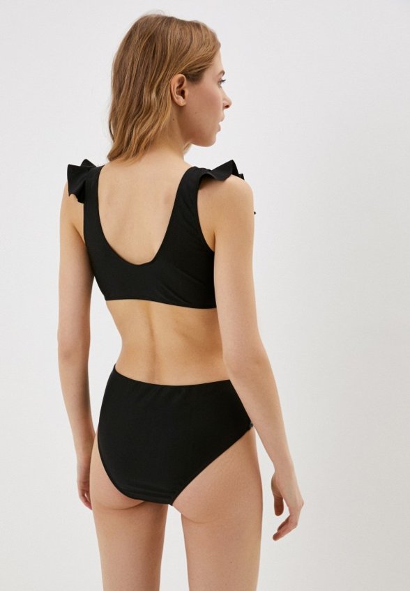 Купальник Miss Gabby