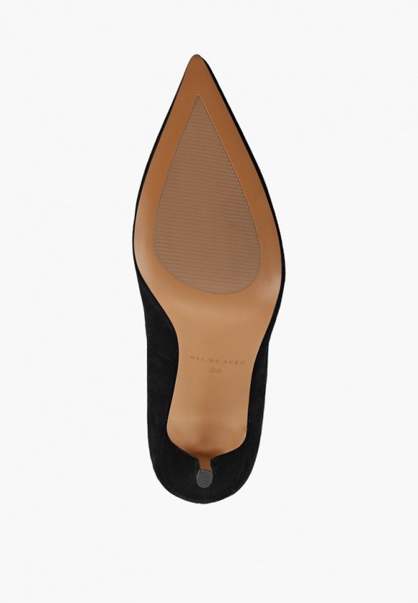 Туфли All We Need