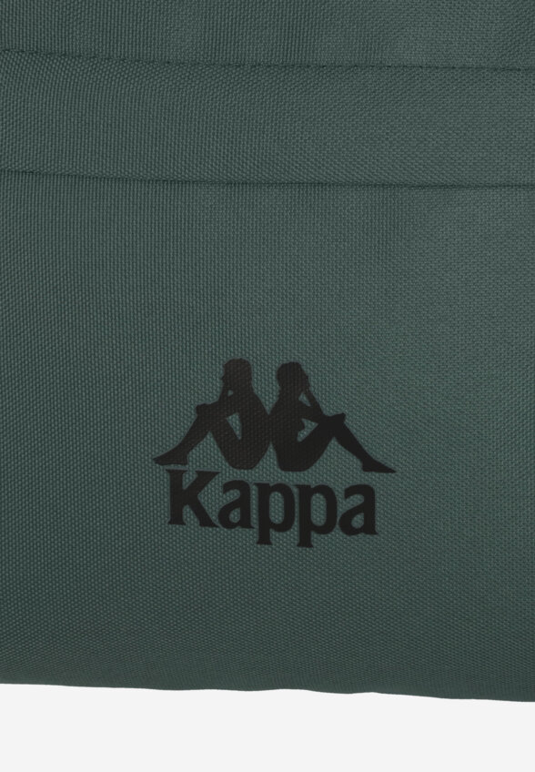 Рюкзак Kappa, Зеленый