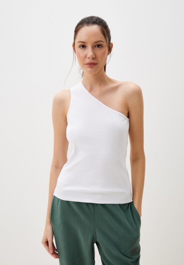 Майка Sport Angel