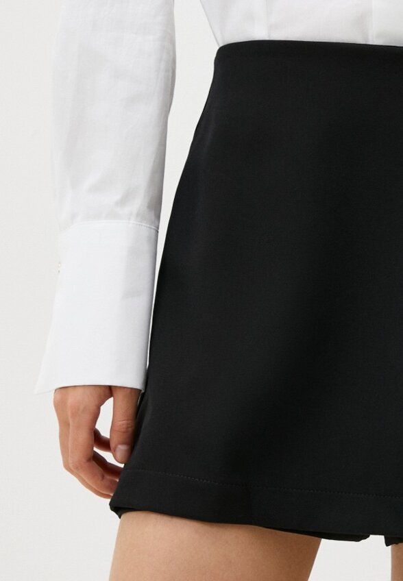 Юбка-шорты Koton