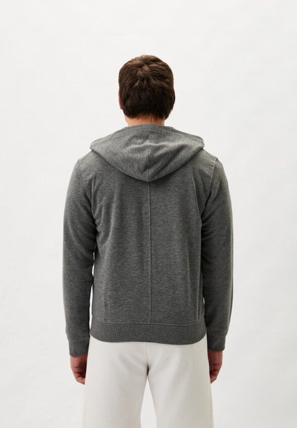 Толстовка Calvin Klein Performance