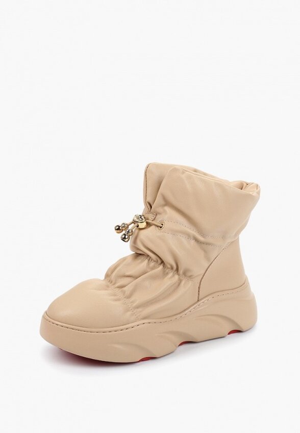 Дутики Graciana