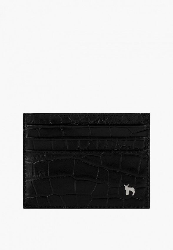 Кредитница Mumi