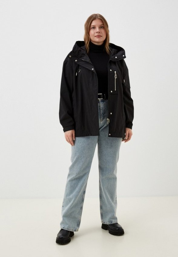 Косуха Winterra