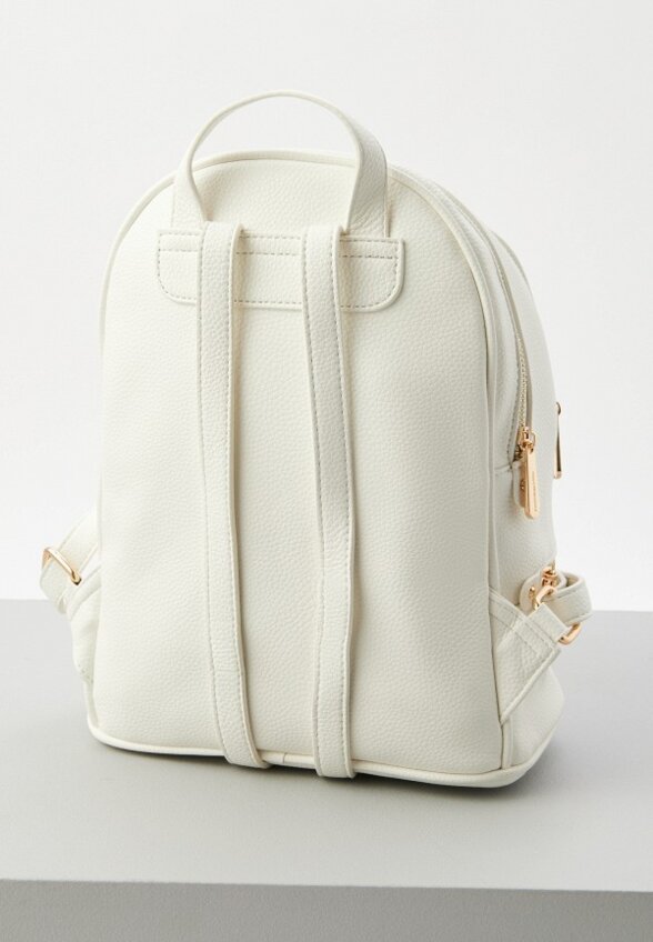 Рюкзак Roccobarocco