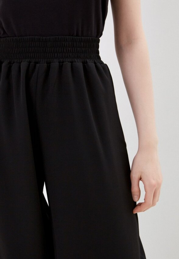 Брюки Vivostyle