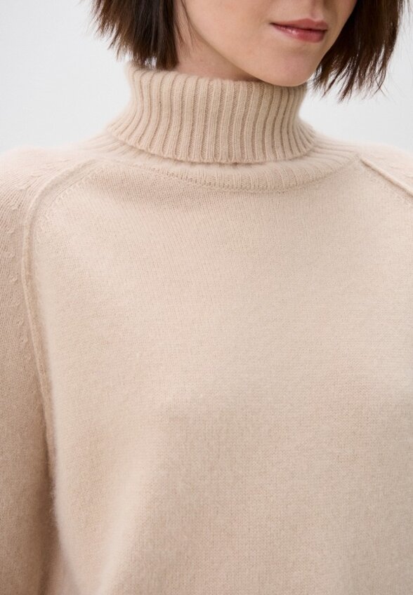 Костюм Casa de Matilda