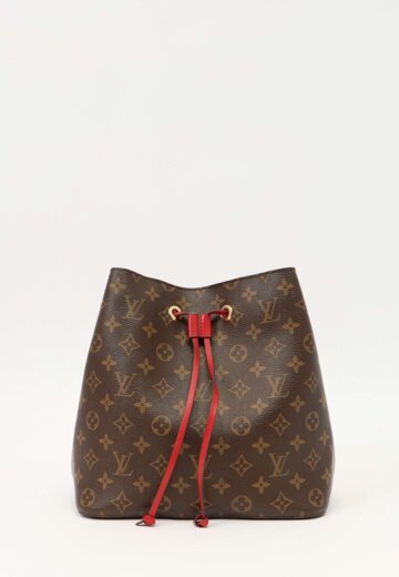 Louis Vuitton NeoNoe