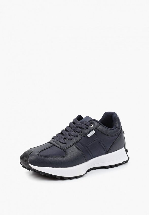 Кроссовки Makfine