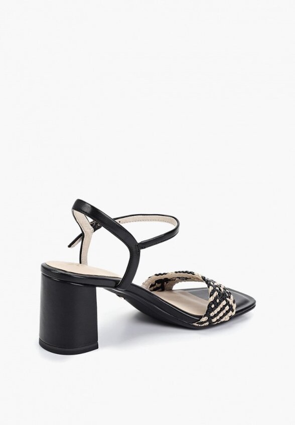 Босоножки Tamaris