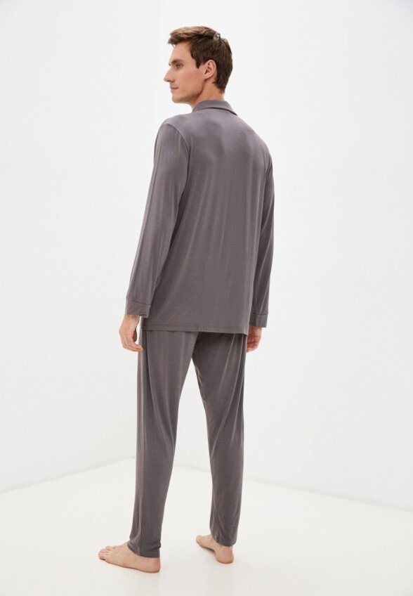 Пижама Sofi De Marko