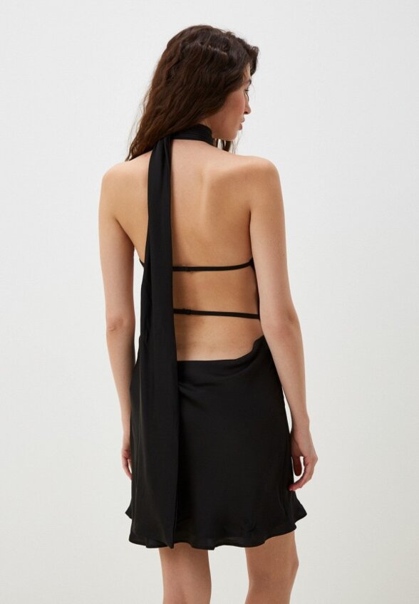 Платье Miederes