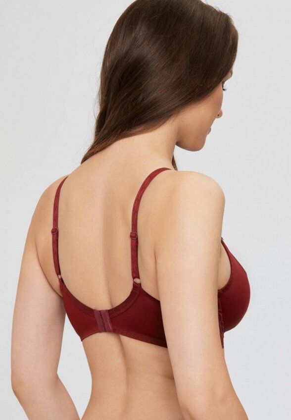 Бюстгальтер Conte elegant