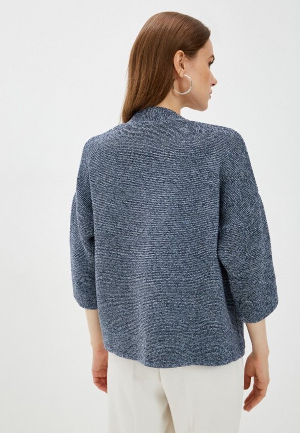 Кардиган Стим