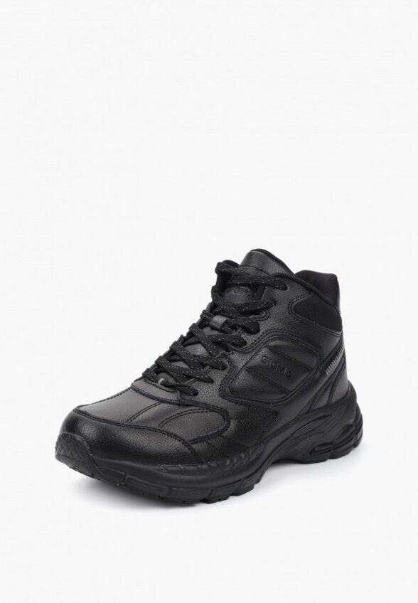 Кроссовки Sigma