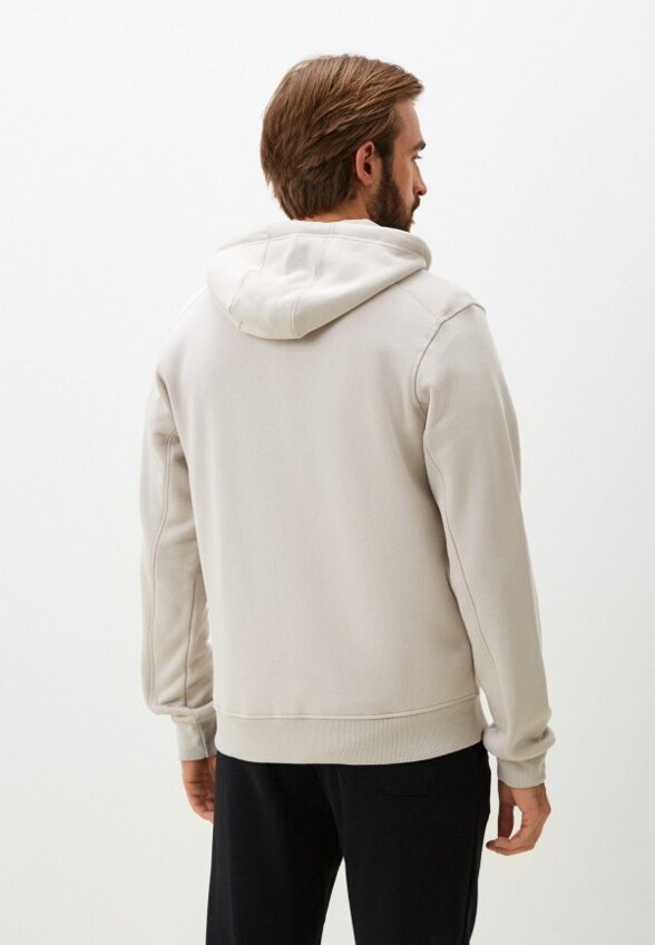 Толстовка Basefield