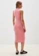 Платье TrendyAngel3  - превью