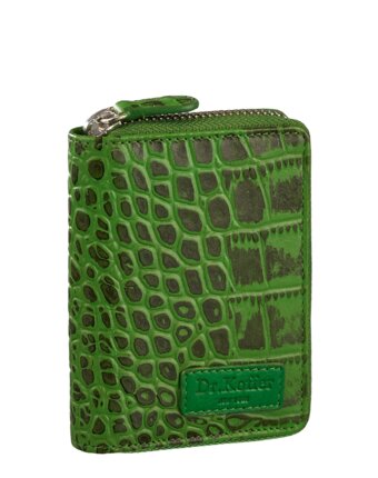 Др.Коффер X510438-49-71 ключница женщинам