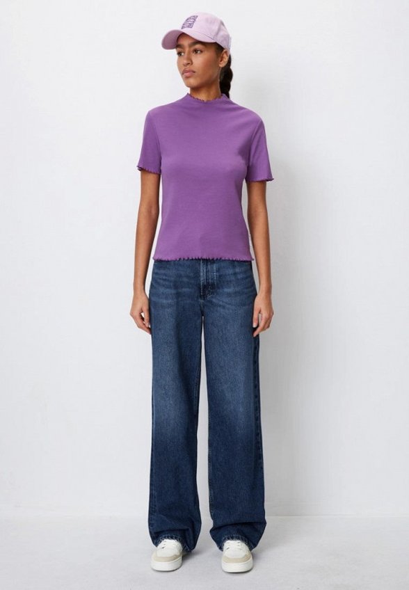 Футболка Marc O'Polo